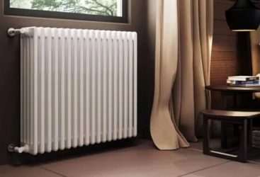 Как выбрать хороший радиатор для отопления квартиры?